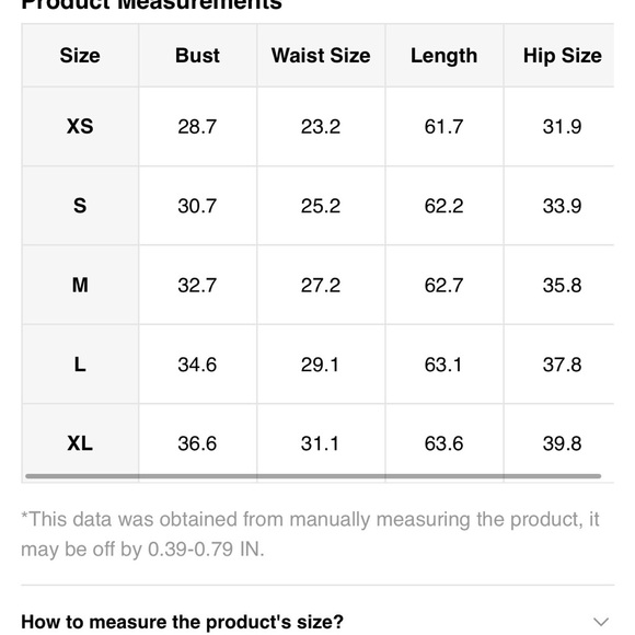 Luxe Floral Sequin Mermaid Hem Wedding Evening Formal Dress - Picture 9 of 9